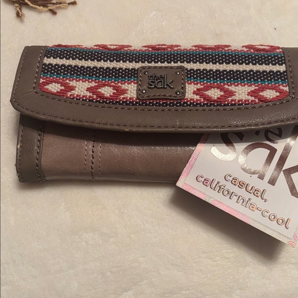 Accessory Bundle - Picture 4 of 4